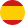 Español